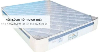 Ảnh bài viết